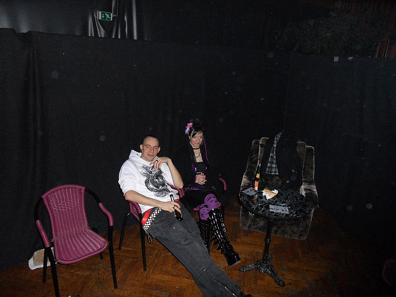 SAM_0020.JPG