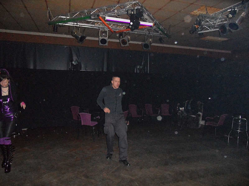 SAM_0027.JPG