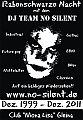 Endflyer