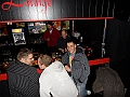 SAM_0005