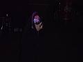 SAM_0010