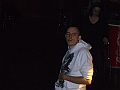 SAM_0011