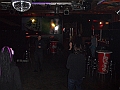 SAM_0013
