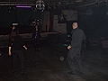 SAM_0016