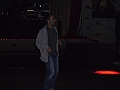 SAM_0017