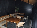 SAM_0023