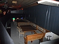 SAM_0025