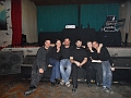 SAM_0034