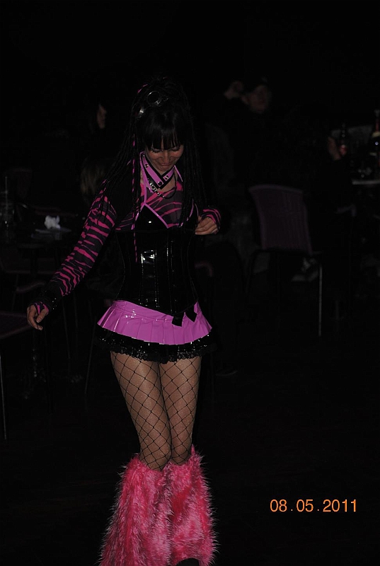 DSC_0030.JPG