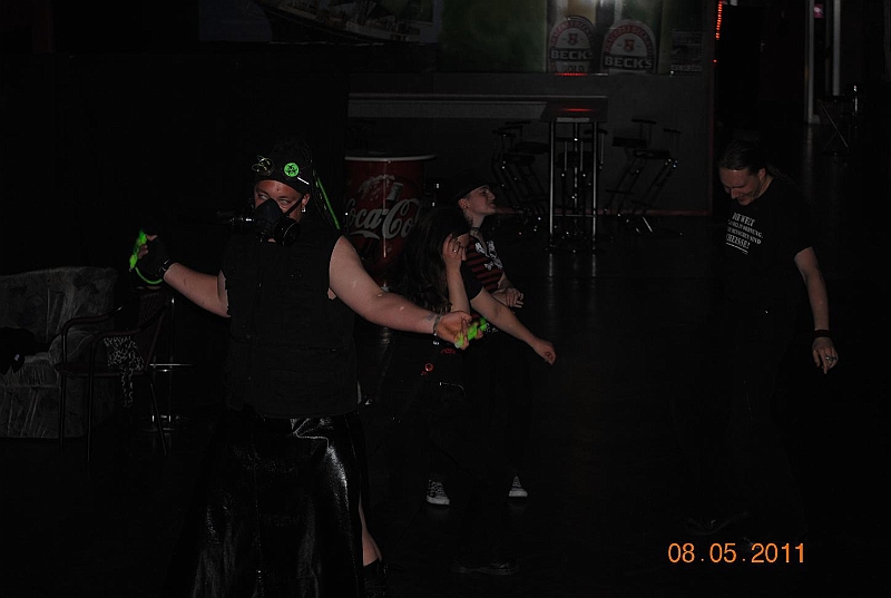 DSC_0031.JPG