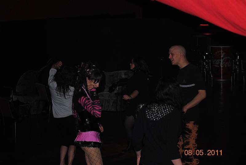 DSC_0034.JPG