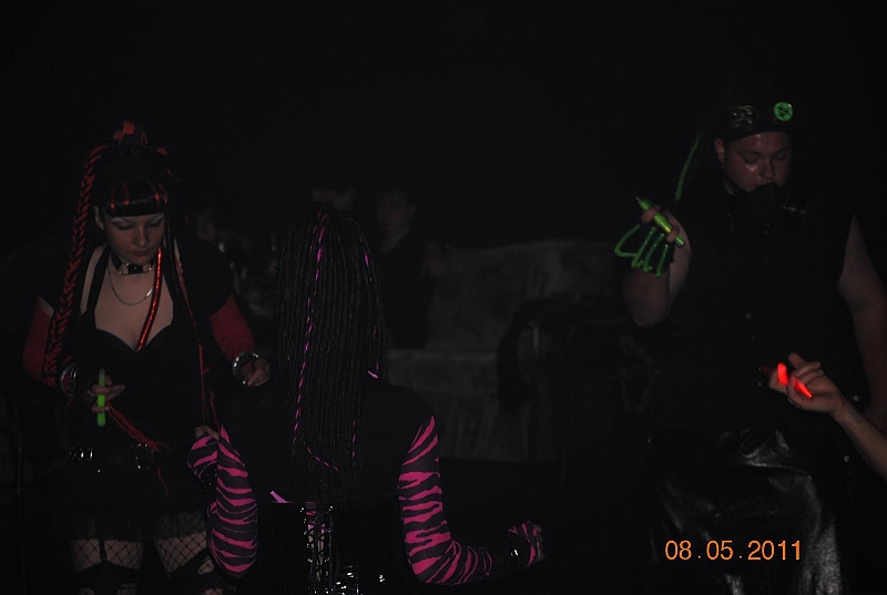 DSC_0045.JPG