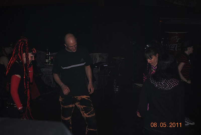 DSC_0060.JPG