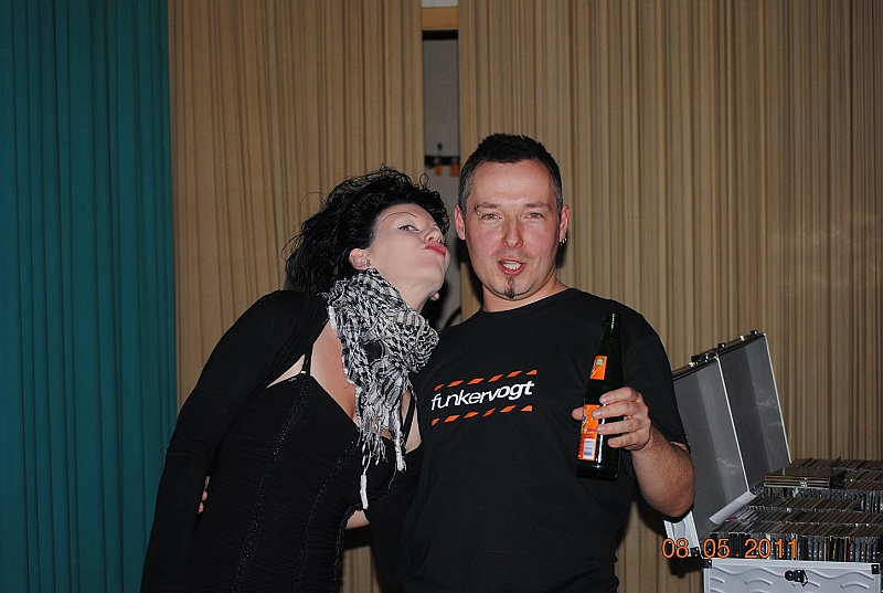 DSC_0062.JPG