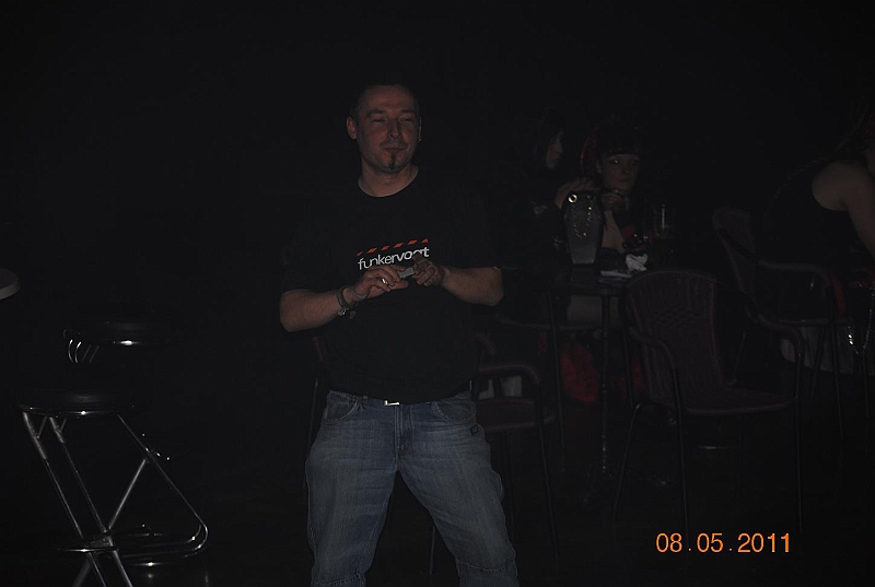 DSC_0066.JPG
