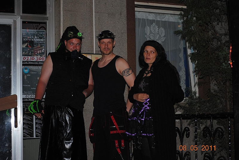 DSC_0067.JPG