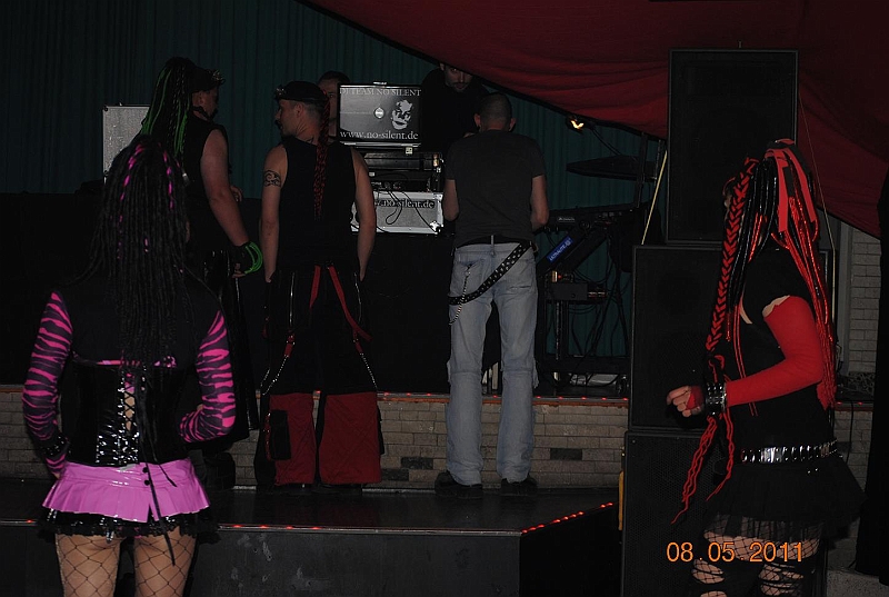 DSC_0069.JPG