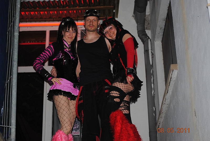 DSC_0082.JPG