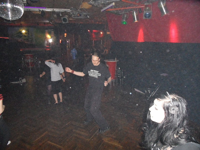 SAM_0011.JPG