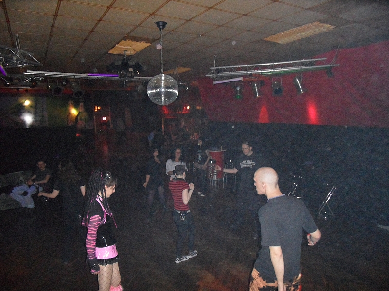 SAM_0012.JPG