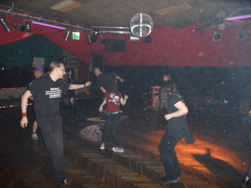 SAM_0017.JPG