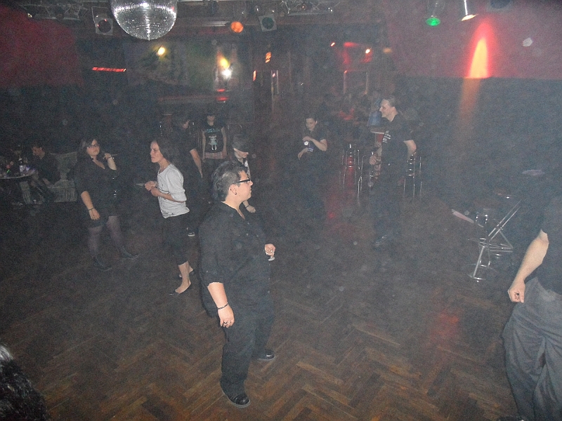 SAM_0024.JPG