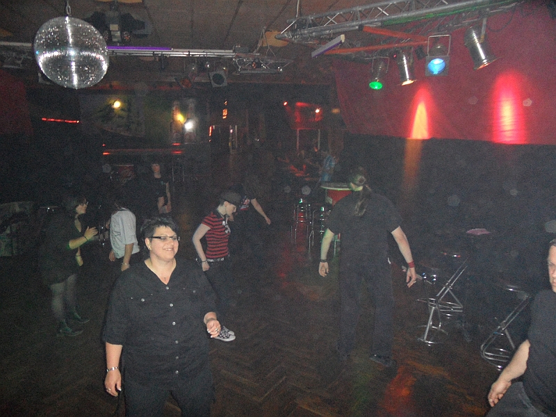 SAM_0025.JPG