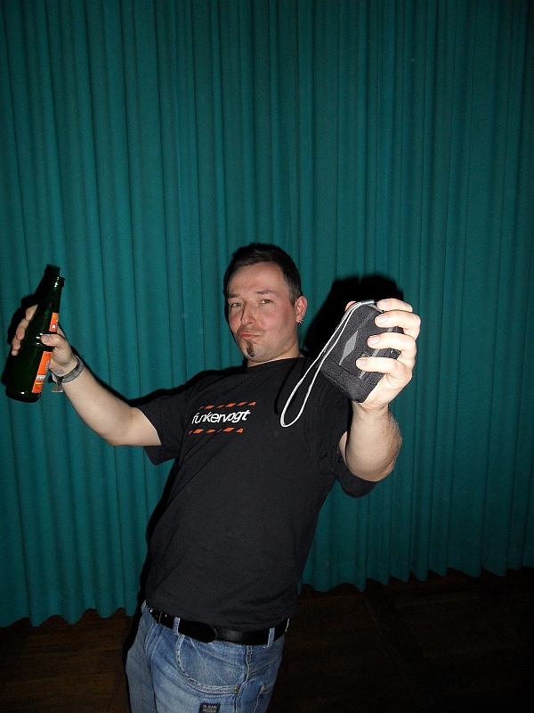 SAM_0044.JPG