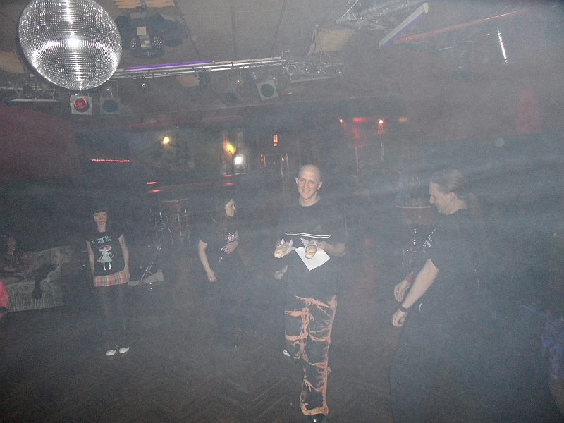 SAM_0050.JPG
