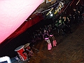 SAM_0001