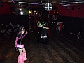 SAM_0003