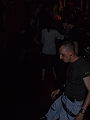 SAM_0010