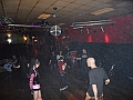SAM_0012