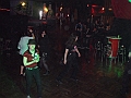 SAM_0014