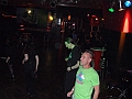 SAM_0015