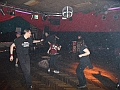 SAM_0017