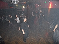 SAM_0024
