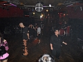 SAM_0027