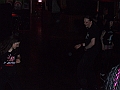 SAM_0036