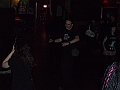 SAM_0037