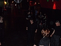 SAM_0040