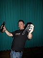 SAM_0044