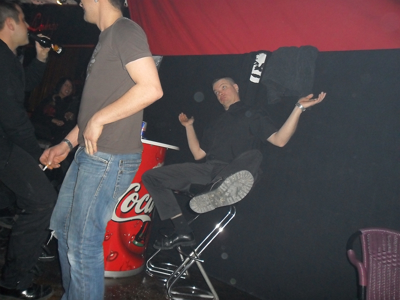SAM_0013.JPG