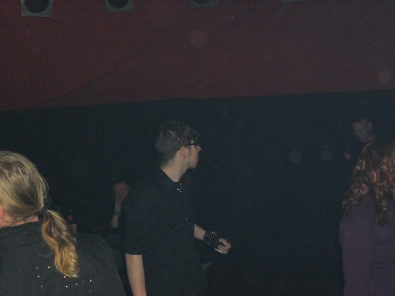 SAM_0028.JPG