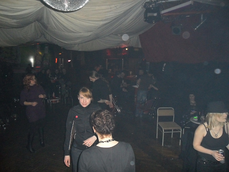 SAM_0032.JPG