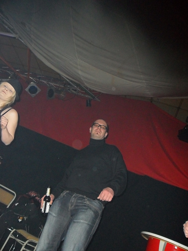 SAM_0033.JPG