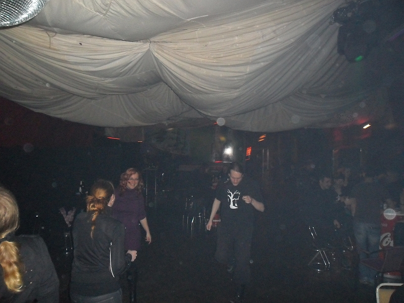 SAM_0040.JPG