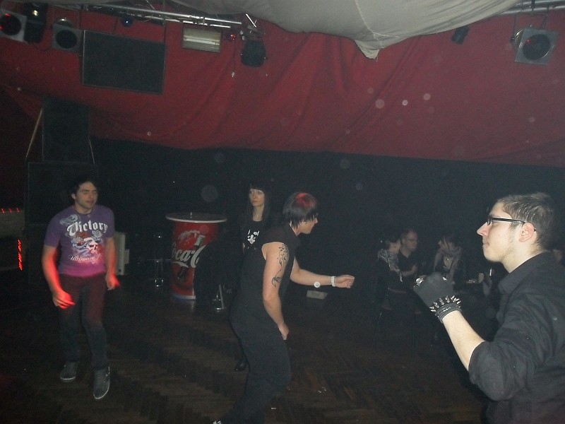 SAM_0042.JPG