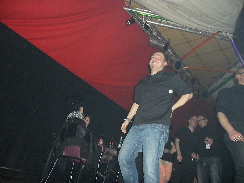 SAM_0048.JPG