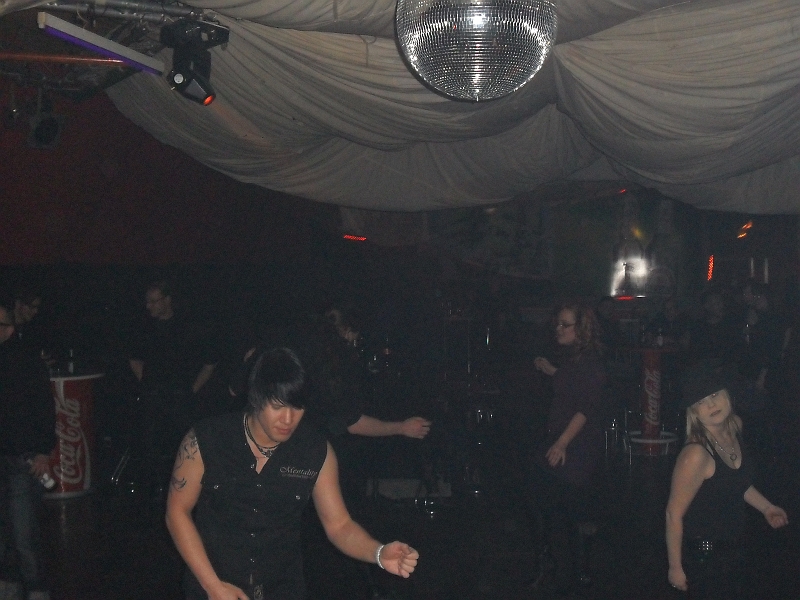 SAM_0049.JPG